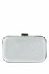 Women Clutch - 05455B